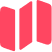 Tours Organized